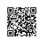 ESQ-108-59-G-D-LL QRCode