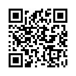 ESQ-108-59-S-S QRCode