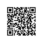 ESQ-108-69-S-S-LL QRCode