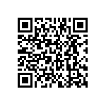 ESQ-109-12-G-D-001 QRCode