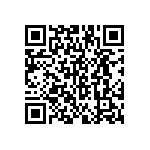 ESQ-109-12-G-D-LL QRCode