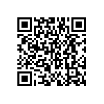 ESQ-109-12-G-S-LL QRCode