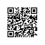 ESQ-109-12-G-T-LL QRCode