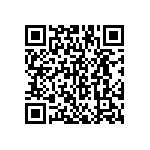 ESQ-109-12-T-D-LL QRCode