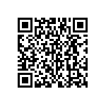 ESQ-109-13-G-D-LL QRCode