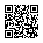 ESQ-109-13-S-S QRCode