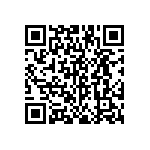 ESQ-109-13-S-T-LL QRCode