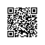 ESQ-109-14-G-T-LL QRCode