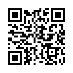 ESQ-109-14-L-T QRCode