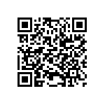 ESQ-109-14-S-S-LL QRCode