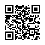 ESQ-109-23-G-S QRCode