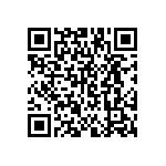 ESQ-109-24-G-S-LL QRCode