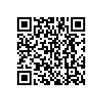 ESQ-109-24-S-D-LL QRCode