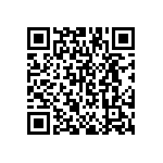 ESQ-109-24-S-S-LL QRCode