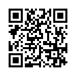 ESQ-109-33-S-D QRCode