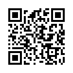 ESQ-109-33-S-T QRCode