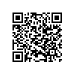 ESQ-109-34-G-D-LL QRCode