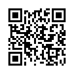 ESQ-109-34-G-S QRCode