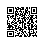 ESQ-109-34-S-D-LL QRCode