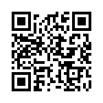 ESQ-109-34-S-S QRCode