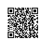 ESQ-109-34-T-D-LL QRCode