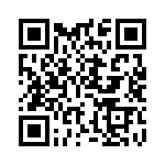 ESQ-109-37-L-S QRCode