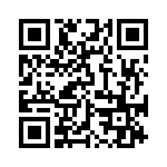 ESQ-109-37-S-D QRCode