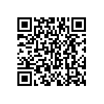 ESQ-109-38-G-S-LL QRCode