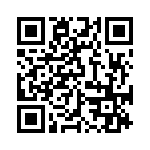 ESQ-109-38-G-S QRCode