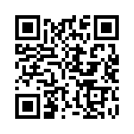 ESQ-109-38-G-T QRCode