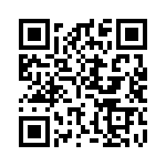 ESQ-109-38-S-T QRCode