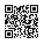 ESQ-109-39-G-S QRCode