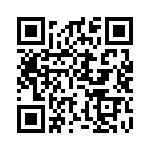 ESQ-109-44-S-D QRCode