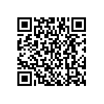 ESQ-109-44-T-D-LL QRCode