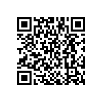 ESQ-109-44-T-T-LL QRCode