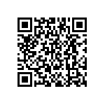 ESQ-109-48-S-S-LL QRCode