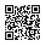 ESQ-109-58-G-D QRCode