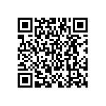 ESQ-109-58-G-S-LL QRCode