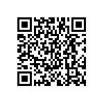 ESQ-109-58-G-T-LL QRCode