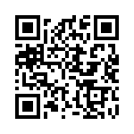 ESQ-109-58-S-D QRCode