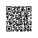 ESQ-109-58-S-T-LL QRCode