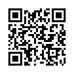 ESQ-109-59-G-D QRCode