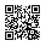 ESQ-109-59-S-D QRCode