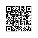 ESQ-110-12-G-D-002 QRCode