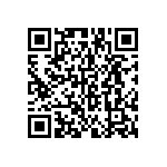 ESQ-110-12-G-D-LL-001 QRCode