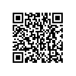 ESQ-110-12-G-D-LL QRCode