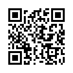 ESQ-110-12-S-D QRCode