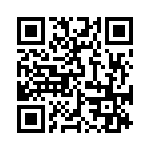 ESQ-110-12-T-T QRCode