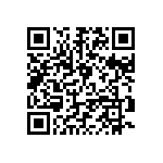 ESQ-110-13-G-S-LL QRCode