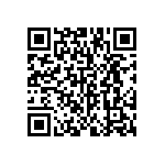 ESQ-110-13-G-T-LL QRCode